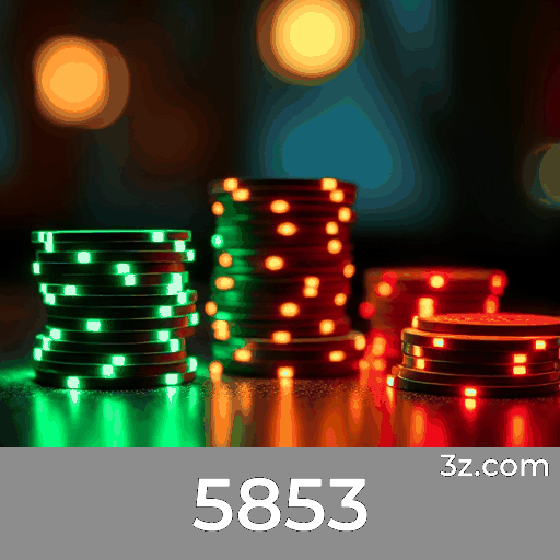 5853 App: Benefícios Exclusivos e Incomparáveis