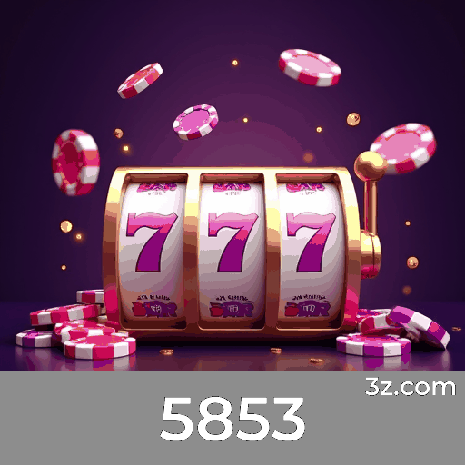 5853 Crash: Melhorando Decisões com Psicologia