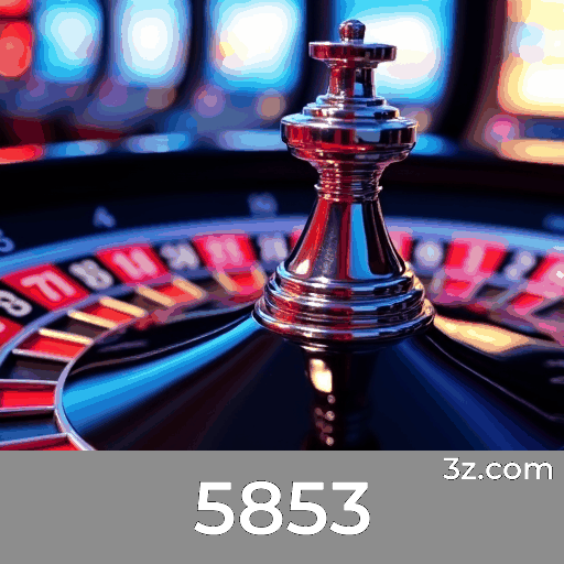 5853 Crash: Melhorando Decisões com Psicologia