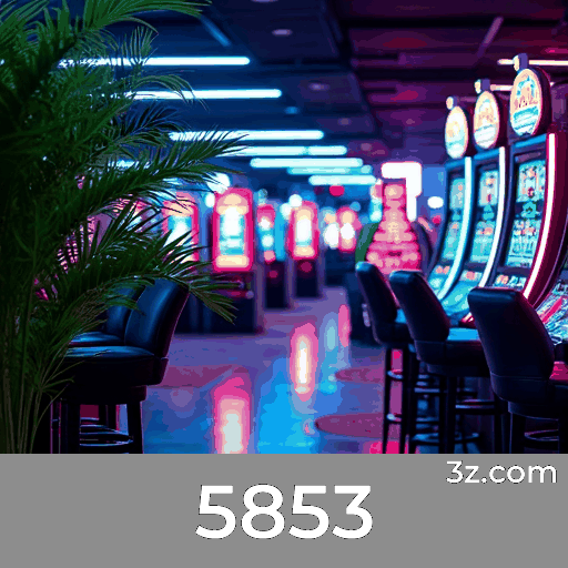 Sistema de Recompensas Progressivas, Maximize Seus Ganhos no 5853