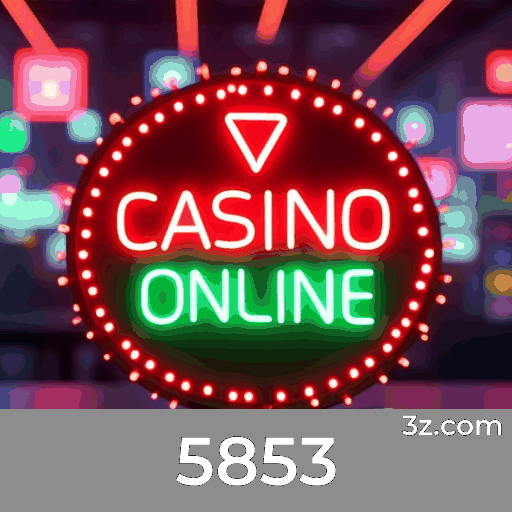 5853: Maximize Seu Bônus com Estratégias Inteligentes