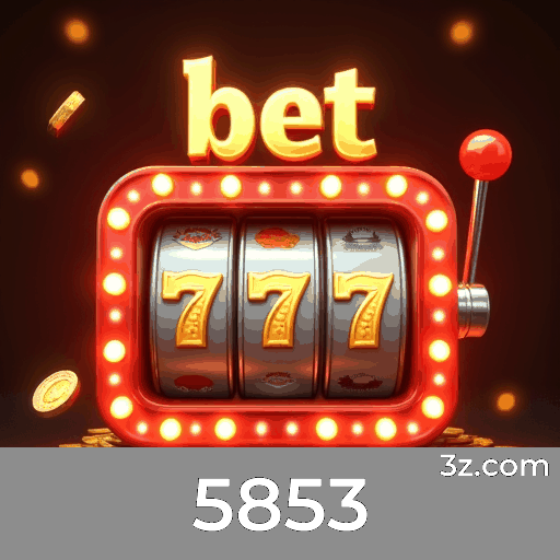 Sistema de Recompensas Progressivas, Maximize Seus Ganhos no 5853