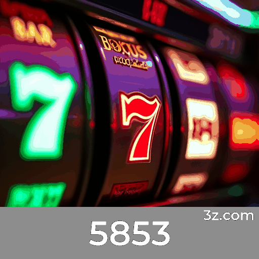 5853: Maximize Seu Bônus com Estratégias Inteligentes