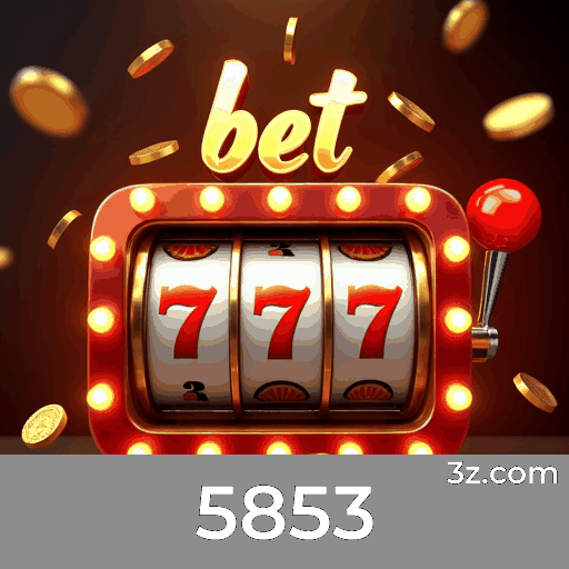 5853 Plataforma: Onde a Comunidade Brilha e Interage