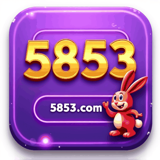 5853: Cassino premiado e seguro